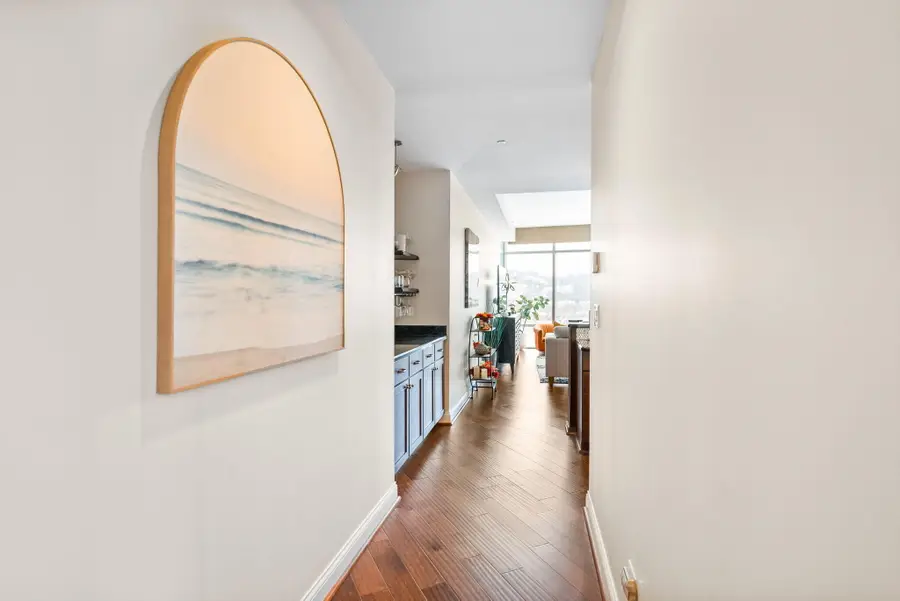 400 Riverboat Row #705, Newport, KY 41071 - Image #2