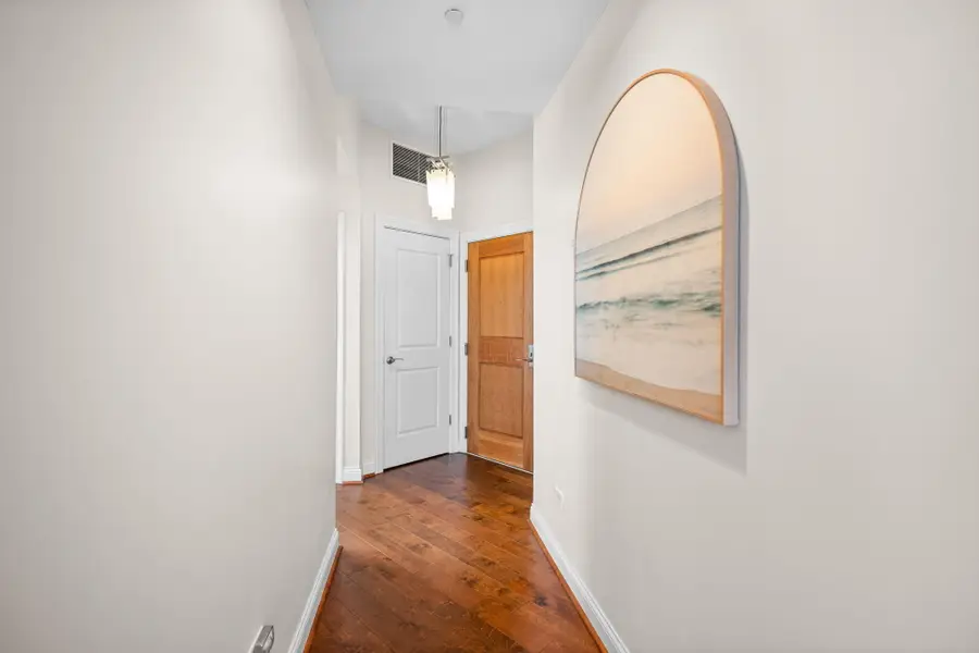 400 Riverboat Row #705, Newport, KY 41071 - Image #3