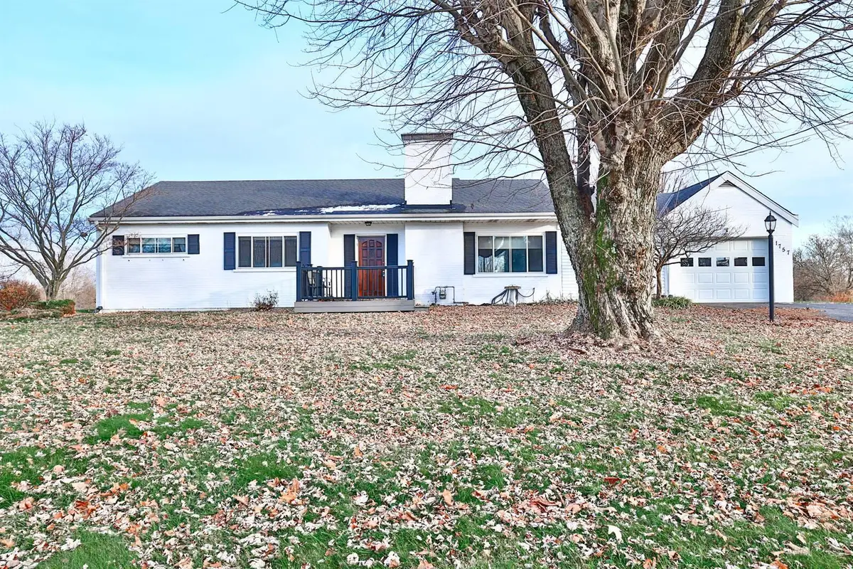 1757 Walton Nicholson Road, Walton, KY 41094 - Image #1