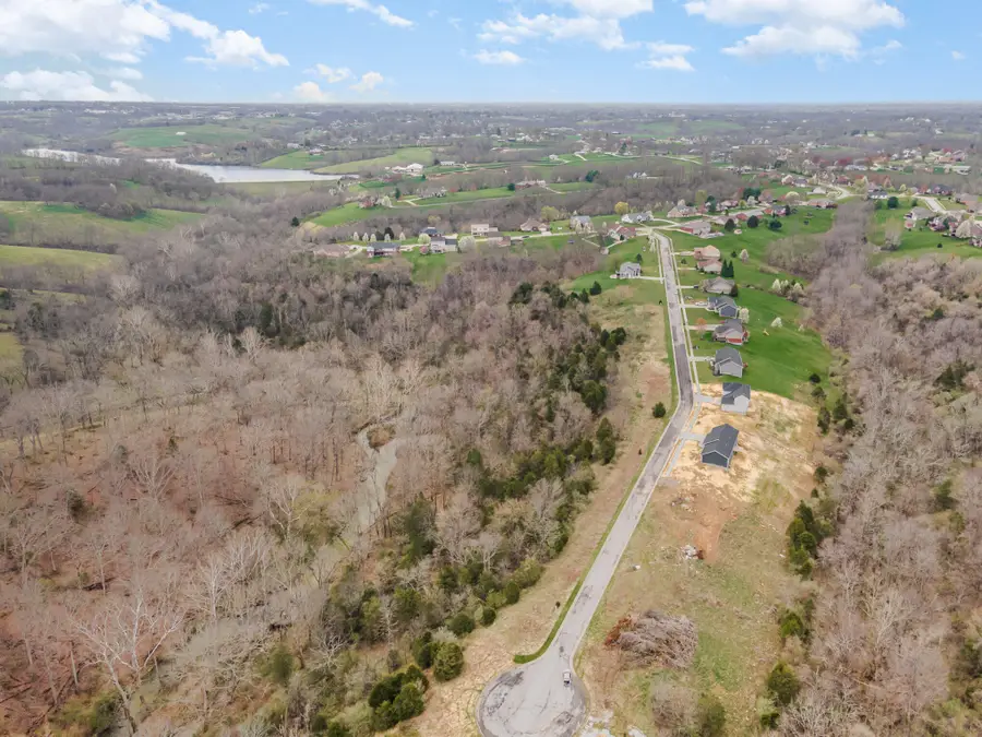 4 Acres Saddlebrook Lane, Dry Ridge, KY 41035 - Image #2