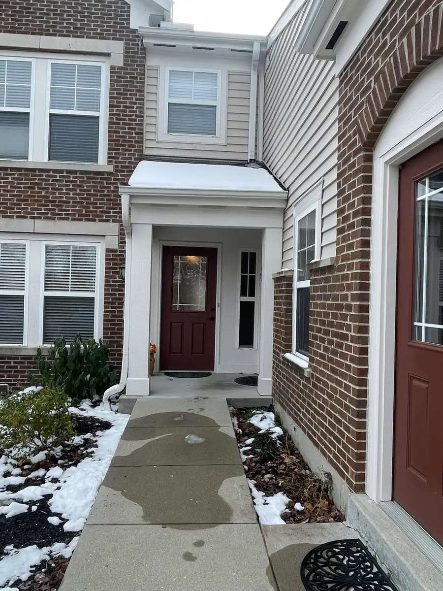 1989 Timberwyck Lane #203, Burlington, KY 41005 - Image #2