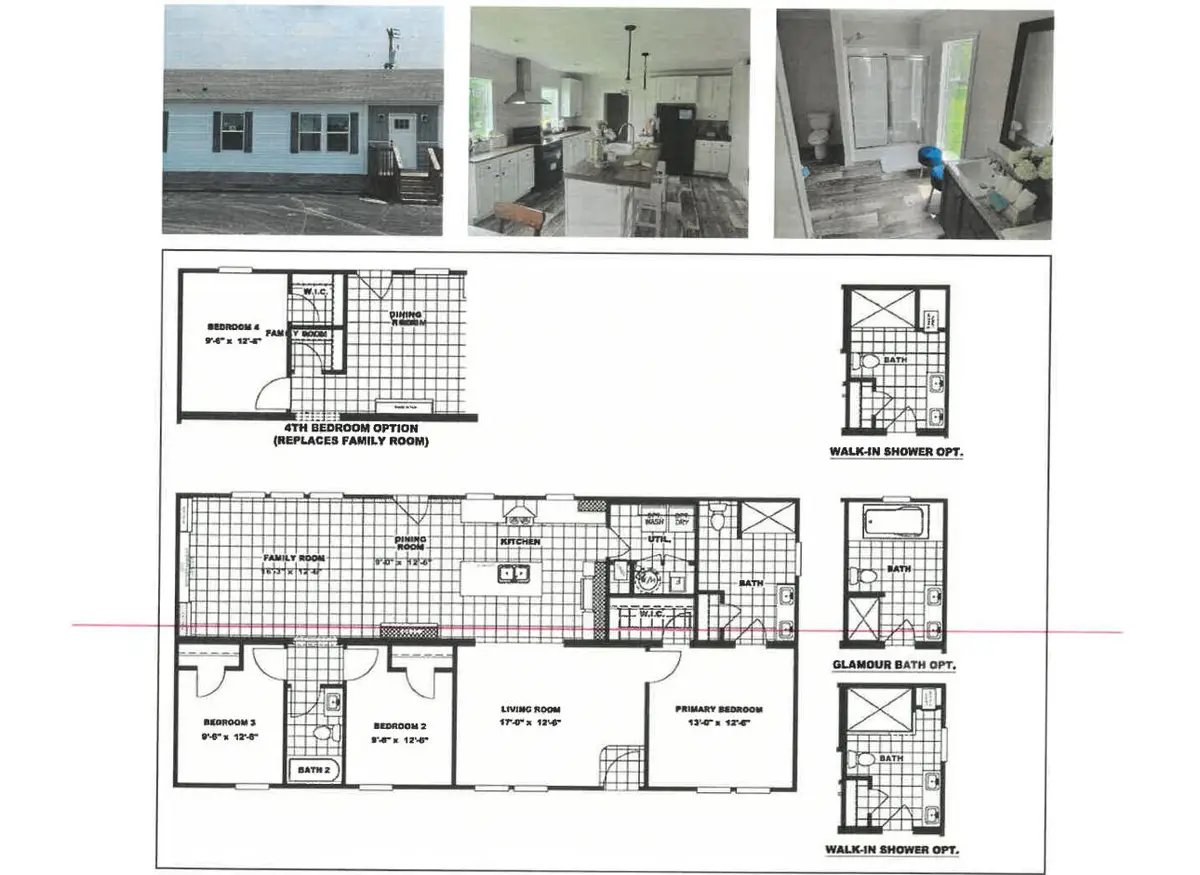 7028 Highway 256 Road, Cynthiana, KY 41031 - Image #1