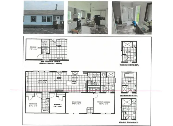 7028 Highway 256 Road, Cynthiana, KY 41031