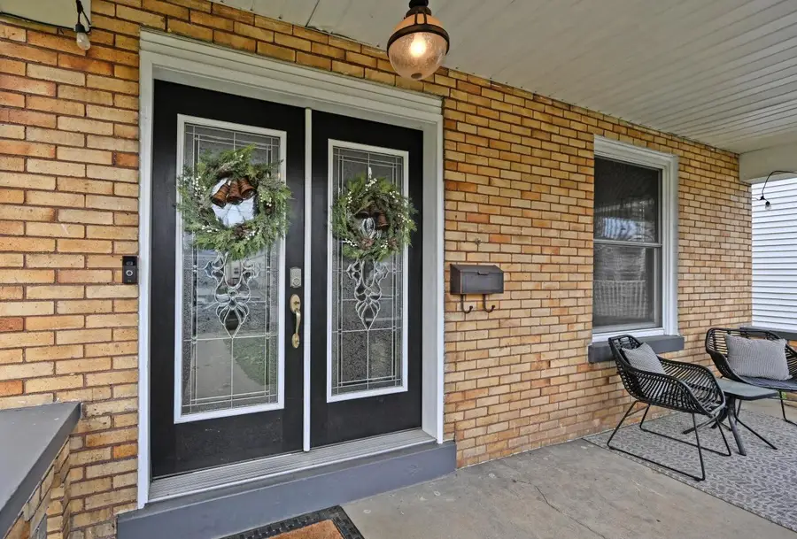 3415 Church Street, Covington, KY 41015 - Image #2