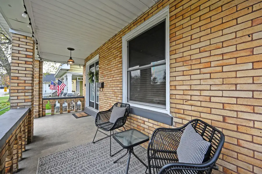 3415 Church Street, Covington, KY 41015 - Image #3