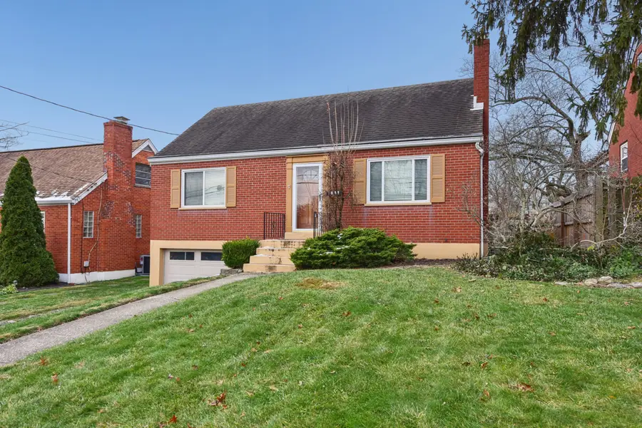 419 Locust Street, Erlanger, KY 41018 - Image #2