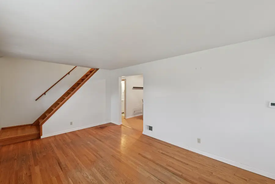 419 Locust Street, Erlanger, KY 41018 - Image #3