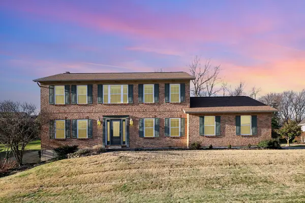 2228 Amsterdam Road, Villa Hills, KY 41017
