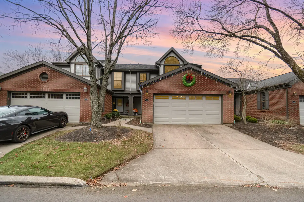 1632 Shady Cove Lane, Florence, KY 41042 - Image #1