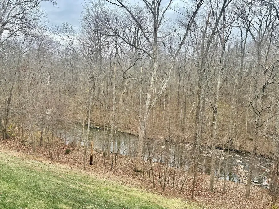 1632 Shady Cove Lane, Florence, KY 41042 - Image #2