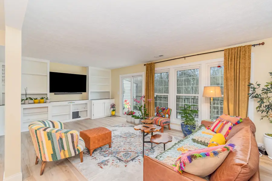 1632 Shady Cove Lane, Florence, KY 41042 - Image #3