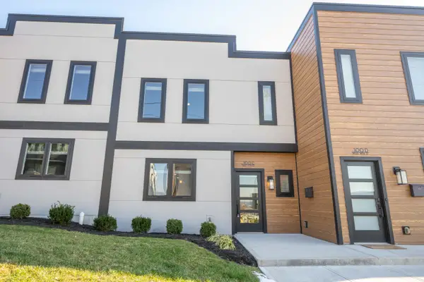 100 W 14th Street #C, Newport, KY 41071