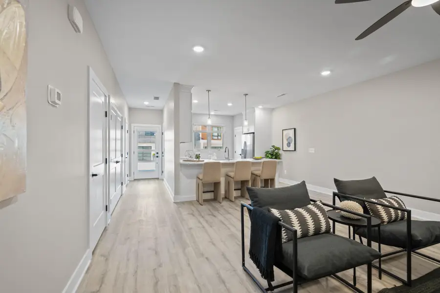 100 W 14th Street #C, Newport, KY 41071 - Image #3