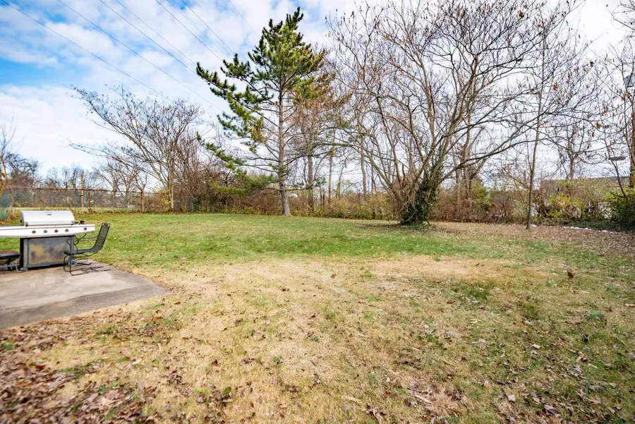 722 Lakeshore Drive, Villa Hills, KY 41017 - Image #2