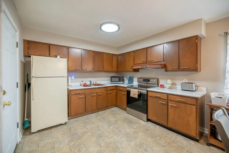 722 Lakeshore Drive, Villa Hills, KY 41017 - Image #3