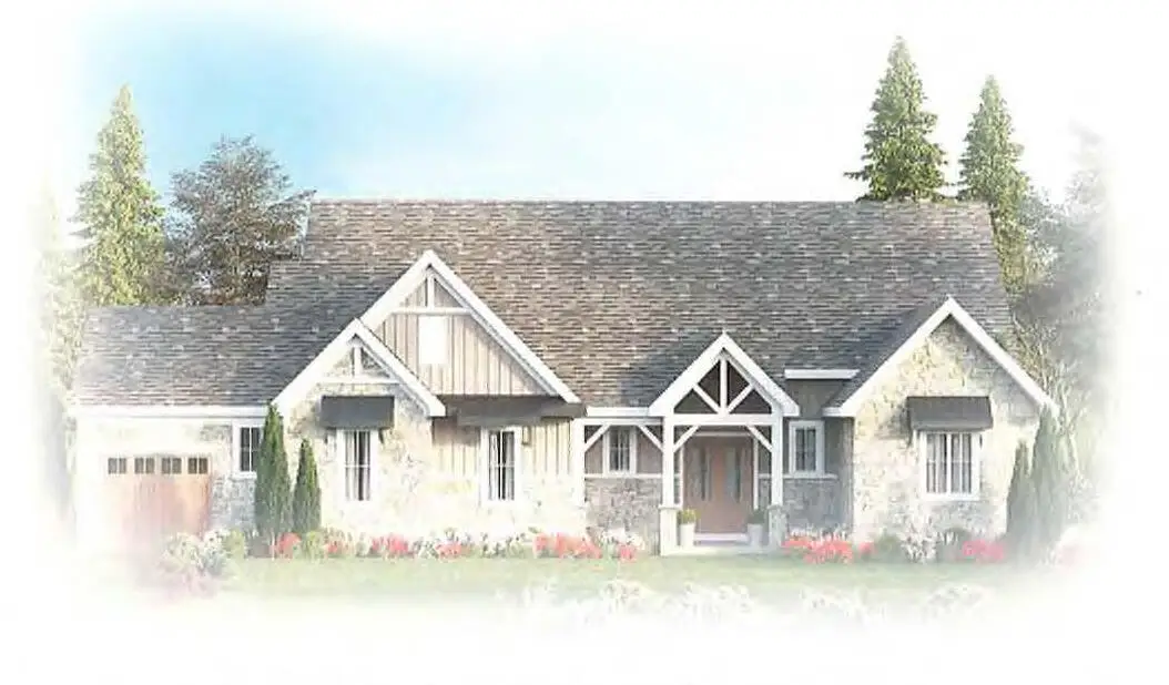 1709 Ledgestone Way, Hebron, KY 41048 - Image #1