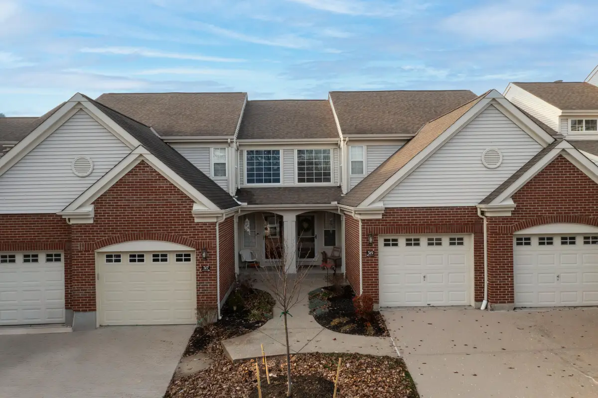 319 Fallingwater Court, Cold Spring, KY 41076 - Image #1