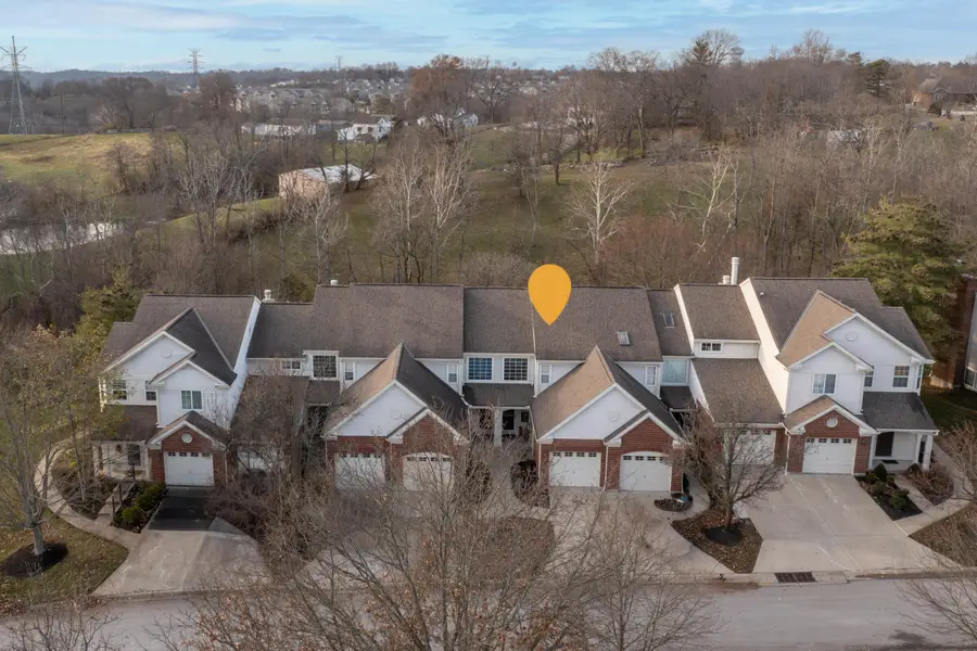 319 Fallingwater Court, Cold Spring, KY 41076 - Image #2