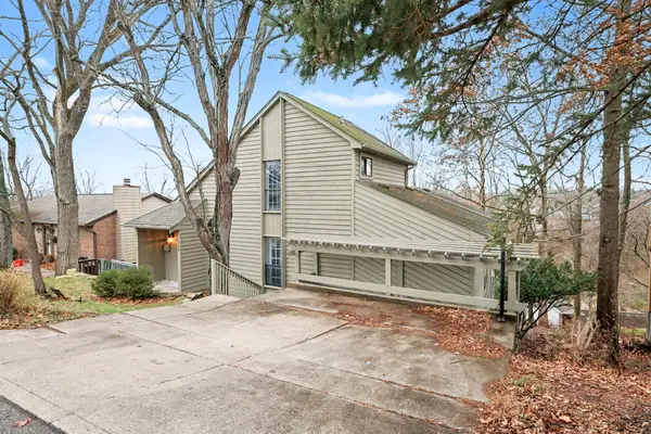 150 Ridgeway Avenue, Fort Thomas, KY 41075