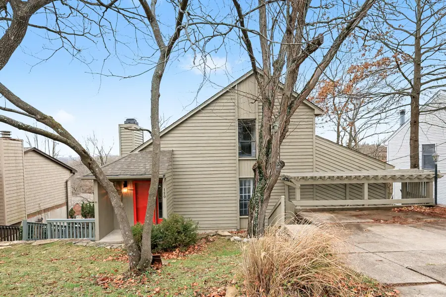 150 Ridgeway Avenue, Fort Thomas, KY 41075 - Image #2