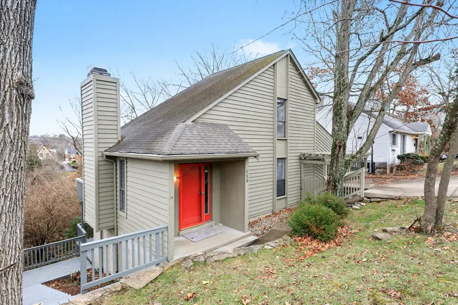 150 Ridgeway Avenue, Fort Thomas, KY 41075 - Image #3