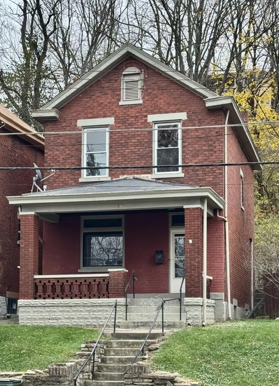 750 E 10th Street, Newport, KY 41071 - Image #2