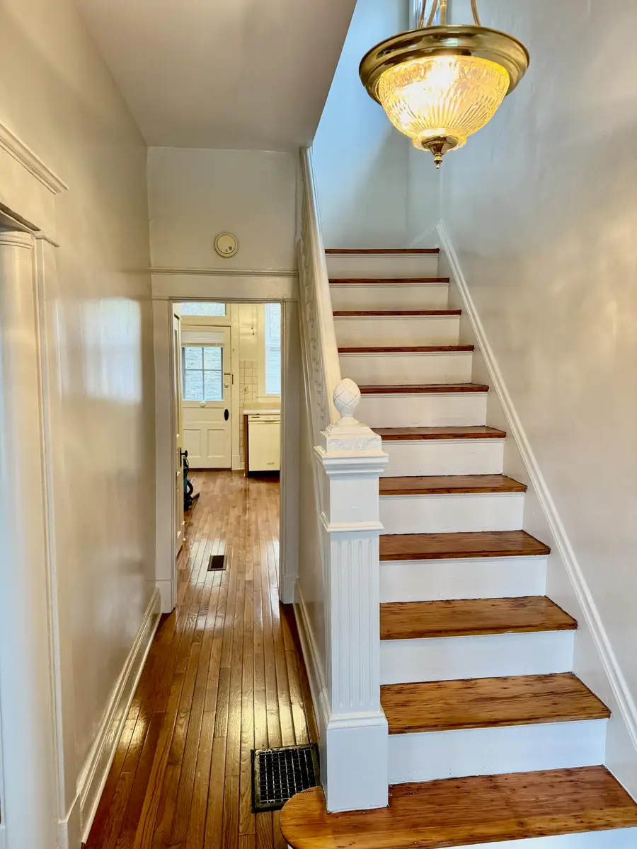 750 E 10th Street, Newport, KY 41071 - Image #3