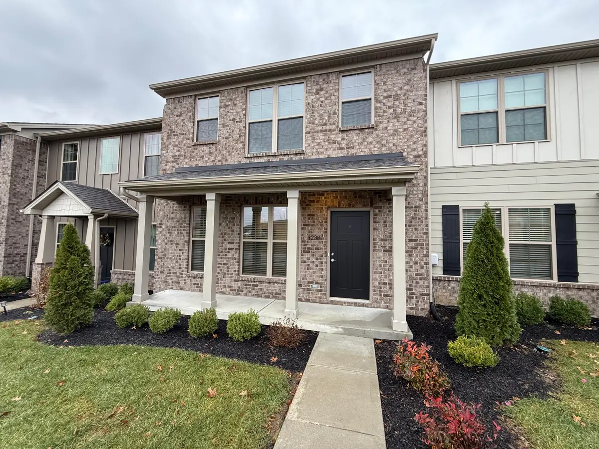 3238 Peninsula Way, Lexington, KY 40515 - Image #1