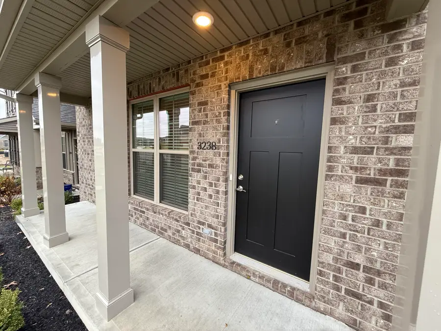 3238 Peninsula Way, Lexington, KY 40515 - Image #2