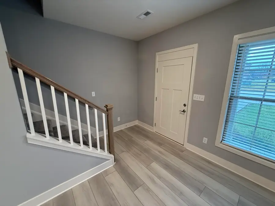 3238 Peninsula Way, Lexington, KY 40515 - Image #3