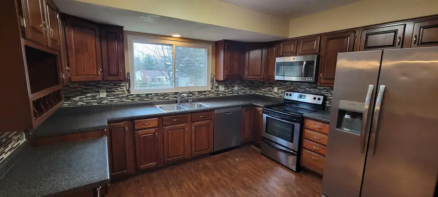 6781 Upland Court, Florence, KY 41042 - Image #2