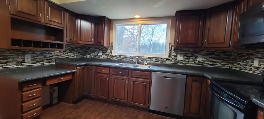 6781 Upland Court, Florence, KY 41042 - Image #3