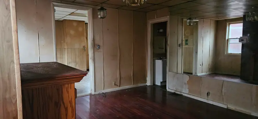 2757 Alexandria Avenue, Covington, KY 41015 - Image #2