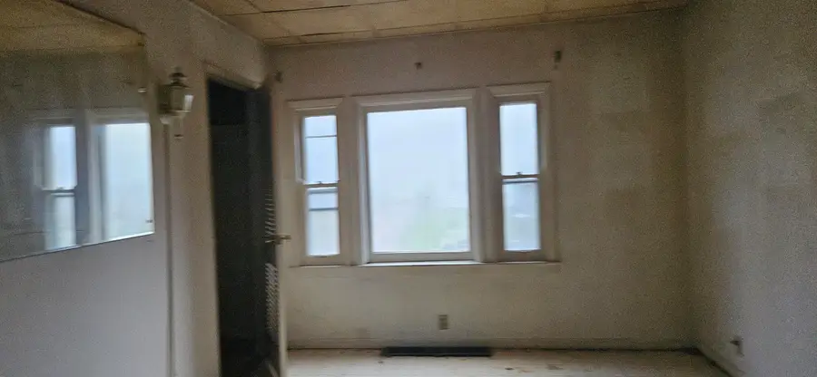 2757 Alexandria Avenue, Covington, KY 41015 - Image #3