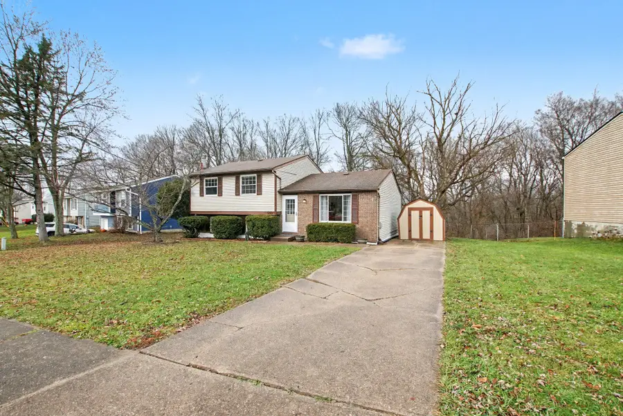 110 Idlewood Drive, Covington, KY 41017 - Image #2