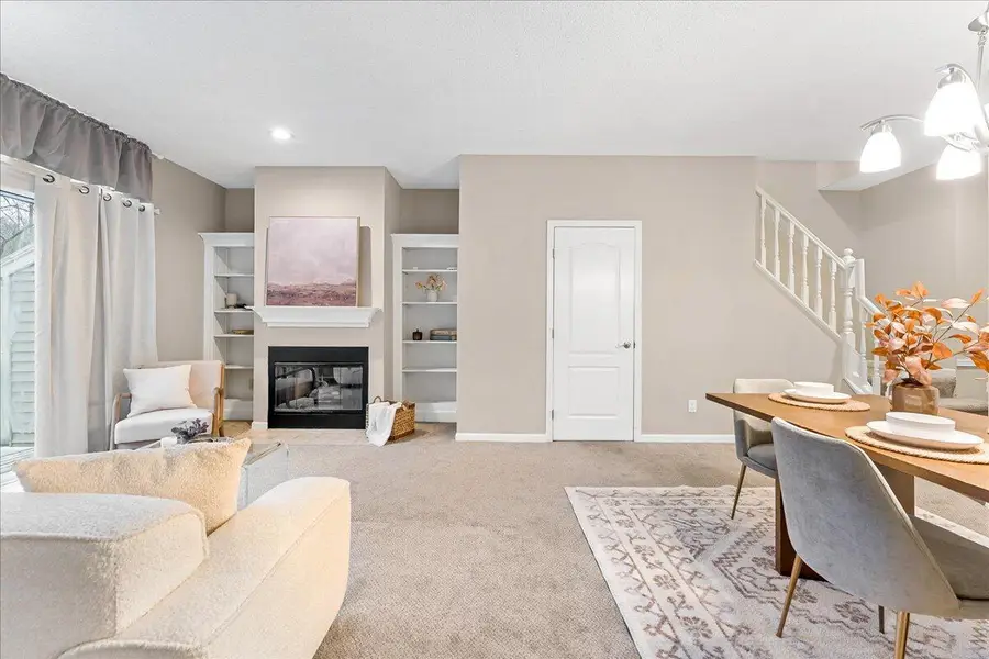 811 Rossford Run, Bellevue, KY 41073 - Image #3