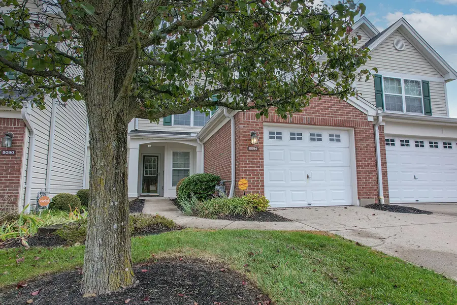 8094 Over Par Court, Burlington, KY 41005 - Image #2