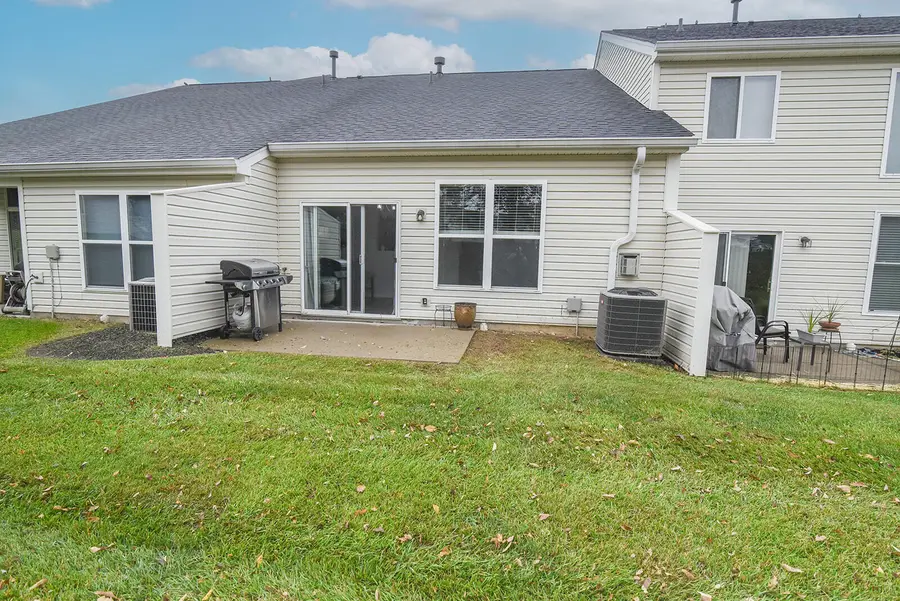 8094 Over Par Court, Burlington, KY 41005 - Image #3