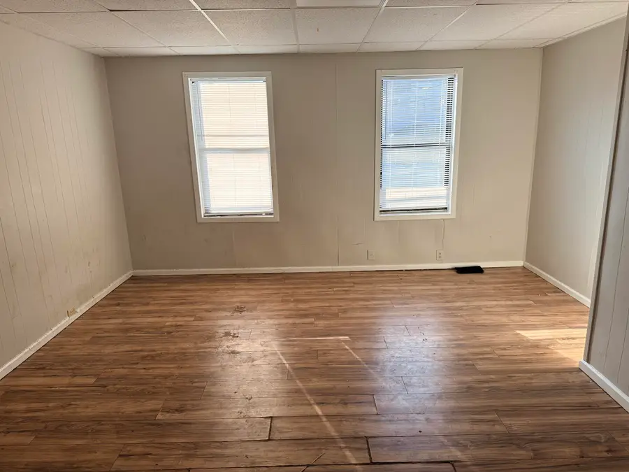 739 Isabella Street, Newport, KY 41071 - Image #2