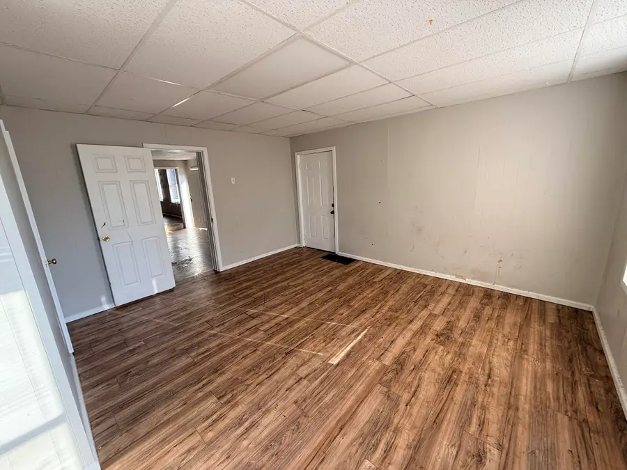 739 Isabella Street, Newport, KY 41071 - Image #3