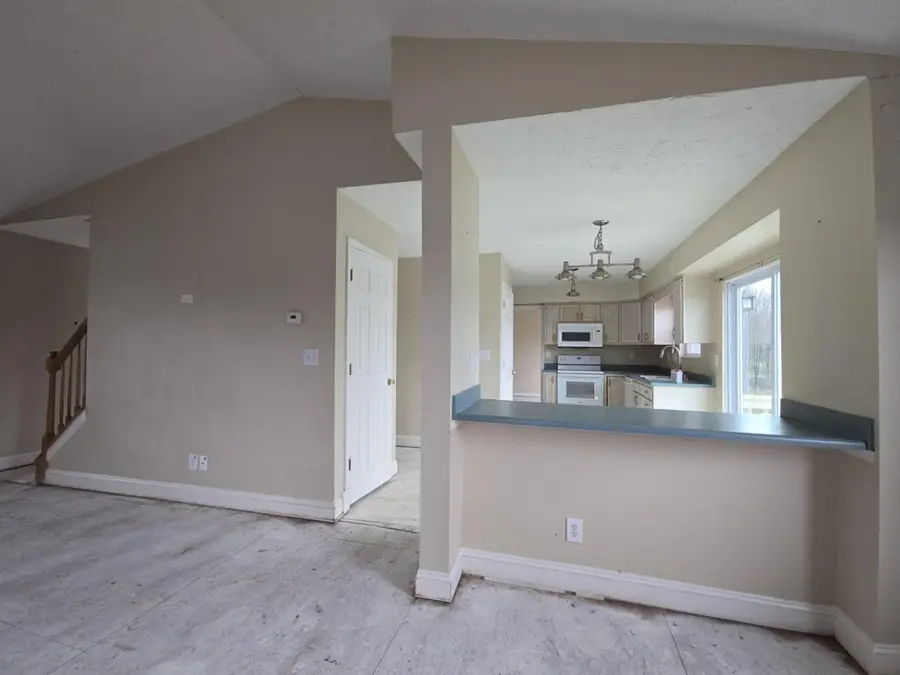 2843 Presidential Drive, Hebron, KY 41048 - Image #2