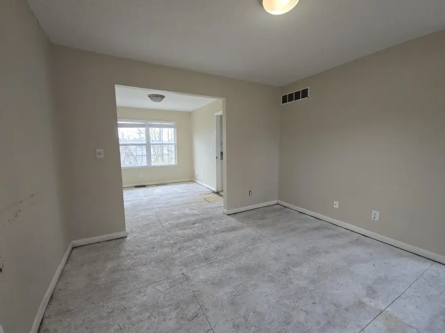 2843 Presidential Drive, Hebron, KY 41048 - Image #3