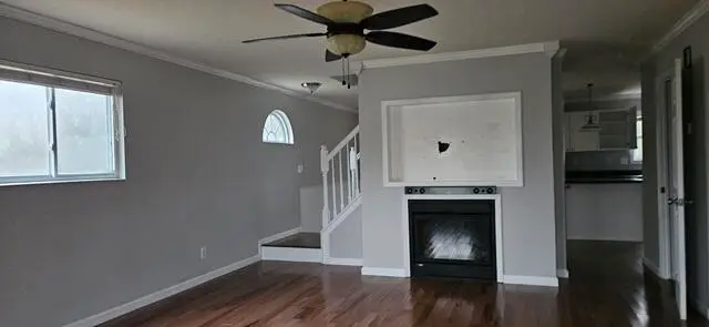 10460 Walnut Ridge Road, Walton, KY 41094 - Image #2