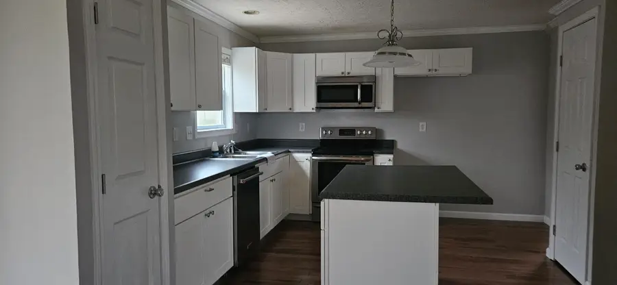 10460 Walnut Ridge Road, Walton, KY 41094 - Image #3