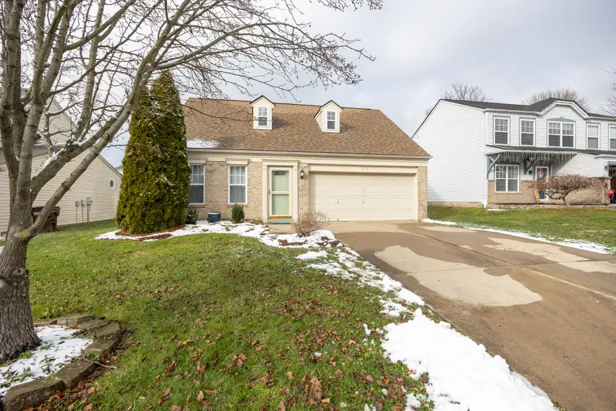 3118 Bridlerun Drive, Independence, KY 41051 - Image #2