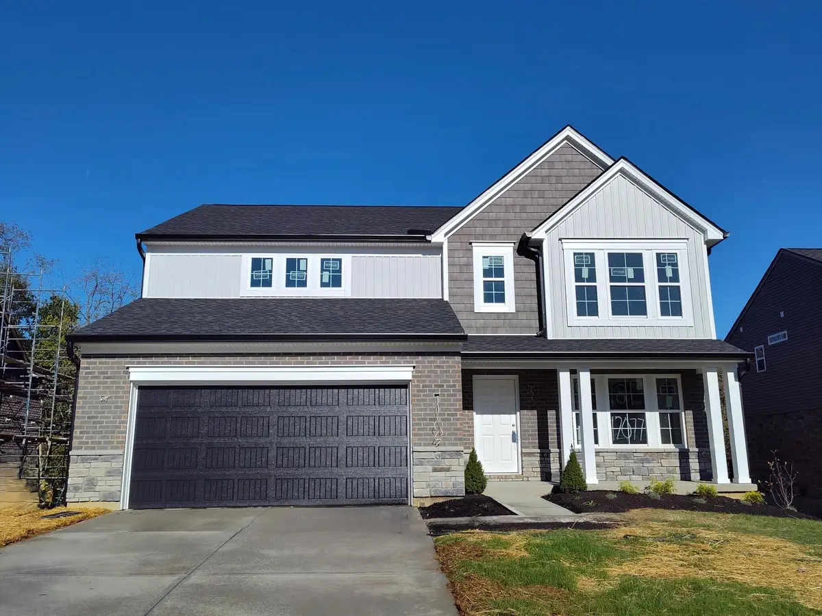 12077 Blue Ash Lane #181AL, Independence, KY 41051 - Image #1