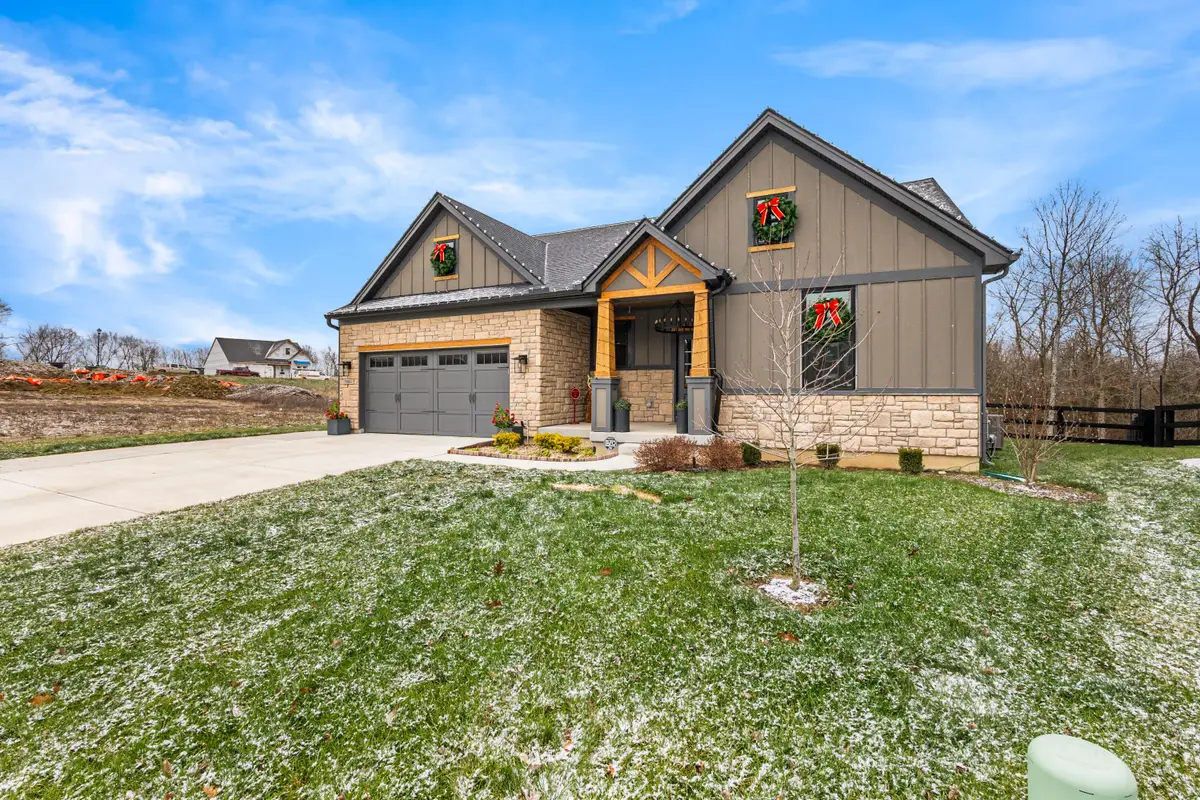 11061 Pinebrook Place, Walton, KY 41094 - Image #1