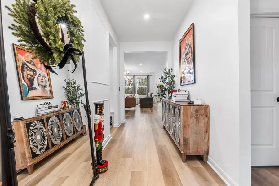 11061 Pinebrook Place, Walton, KY 41094 - Image #3