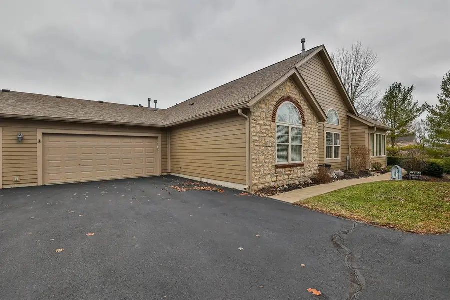 9131 Timberbrook Lane #D, Florence, KY 41042 - Image #2