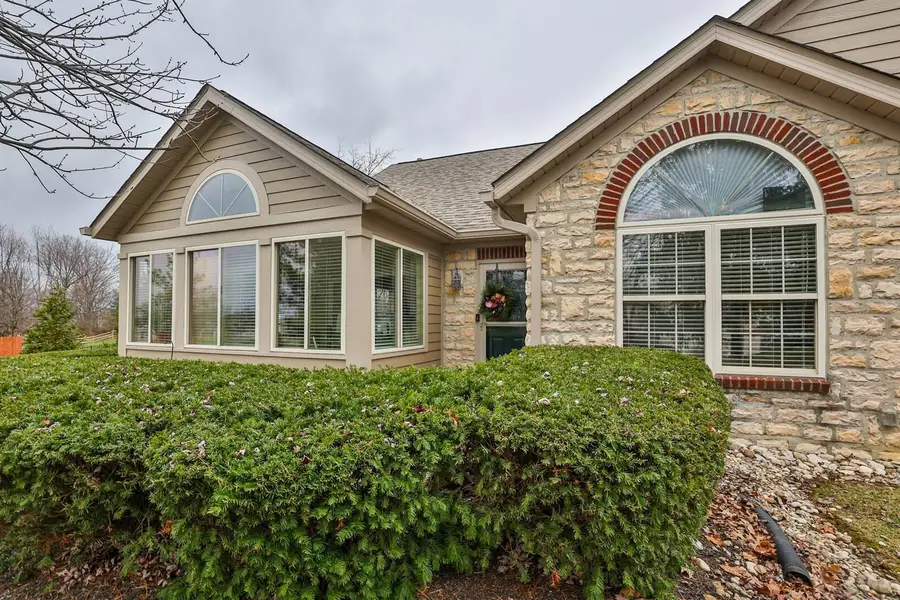 9131 Timberbrook Lane #D, Florence, KY 41042 - Image #3